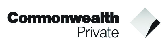 Commonwealth Private