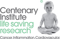 Home Centenary Institute