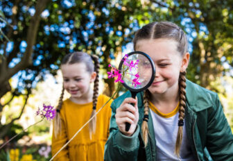 Sydney Science Trail