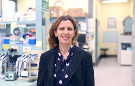 Dr Jessica Orchard